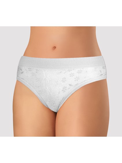 Dámské kalhotky