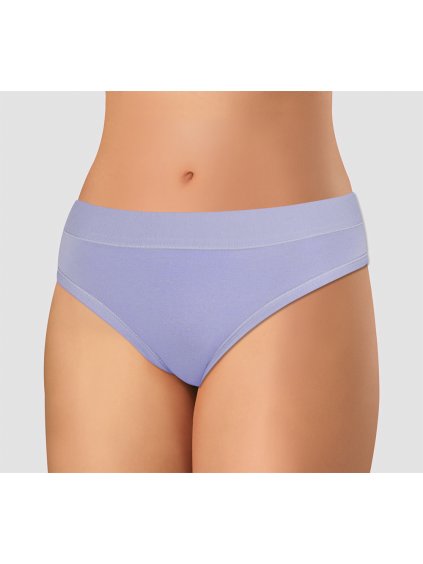 Dámské kalhotky