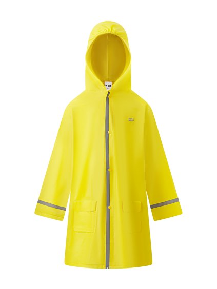 Dětská pláštěnka