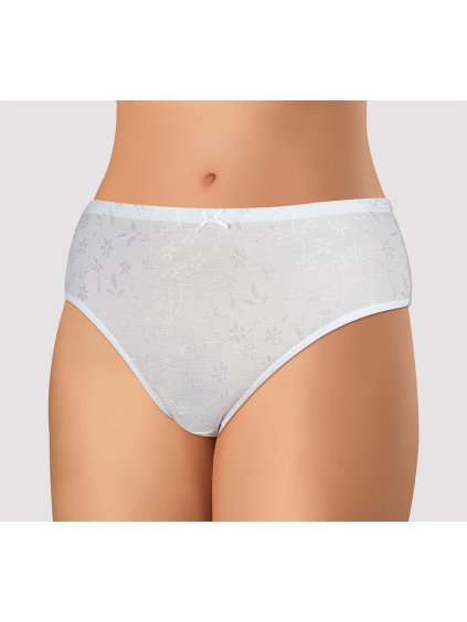Dámské kalhotky