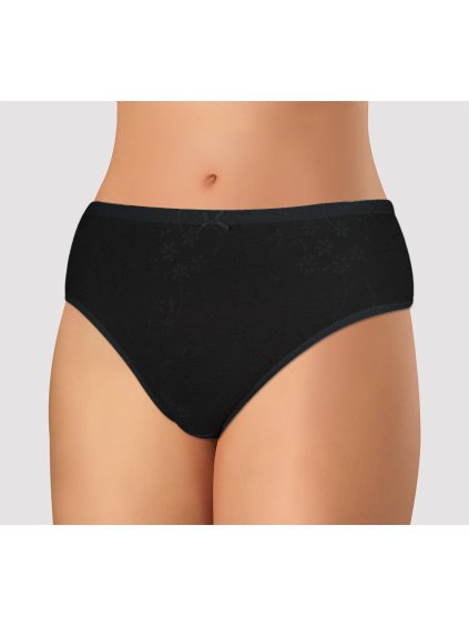 Dámské kalhotky