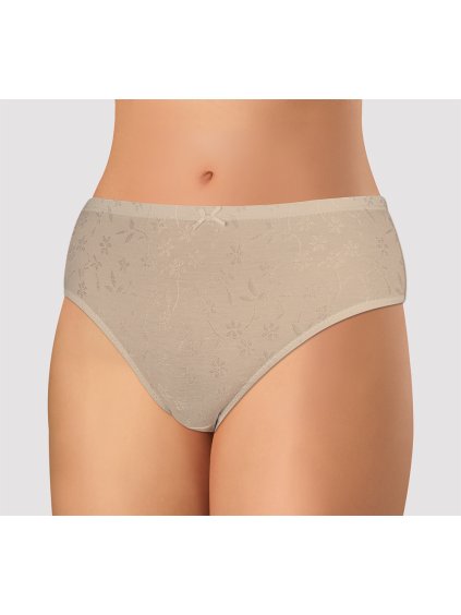 Dámské kalhotky