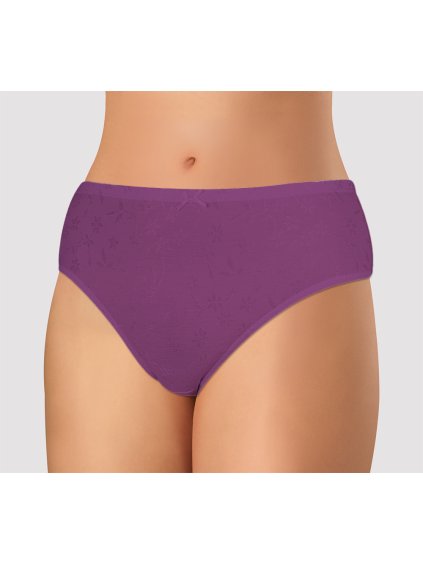 Dámské kalhotky