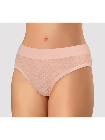 Dámské kalhotky
