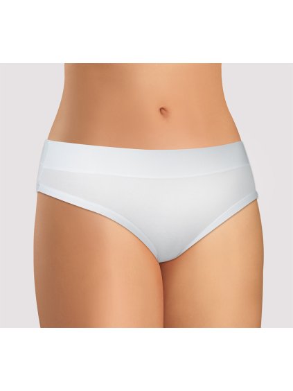 Dámské kalhotky