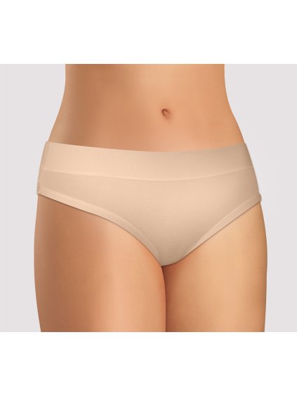 Dámské kalhotky