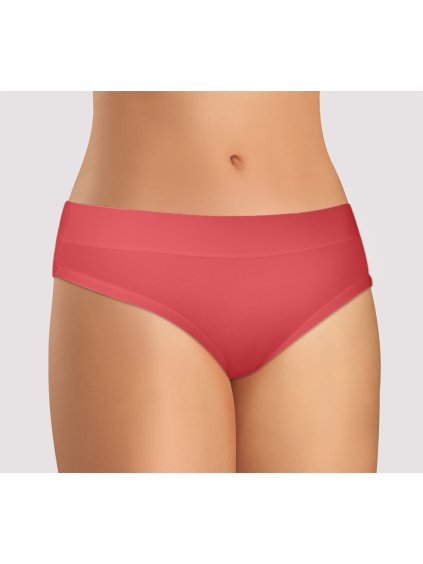 Dámské kalhotky