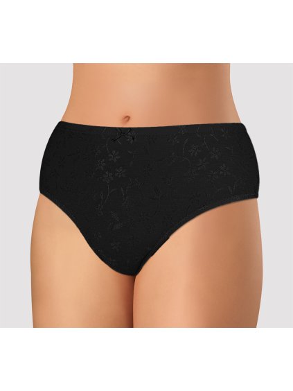 Dámské kalhotky