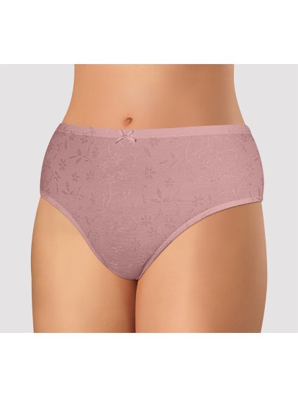 Dámské kalhotky