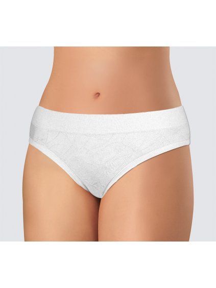 Dámské kalhotky