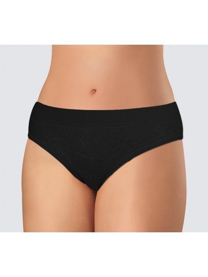 Dámské kalhotky