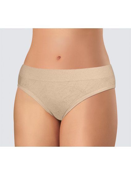 Dámské kalhotky