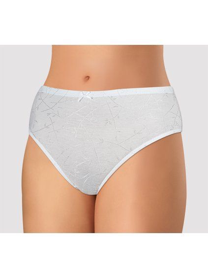 Dámské kalhotky