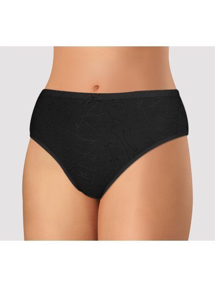 Dámské kalhotky