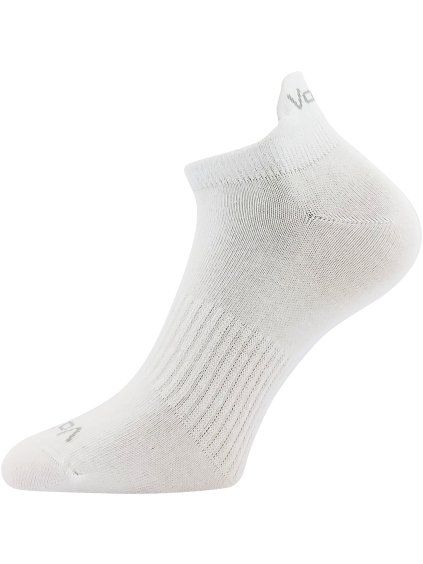 Unisex ponožky
