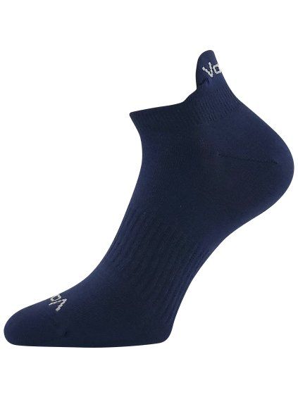 Unisex ponožky