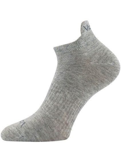 Unisex ponožky