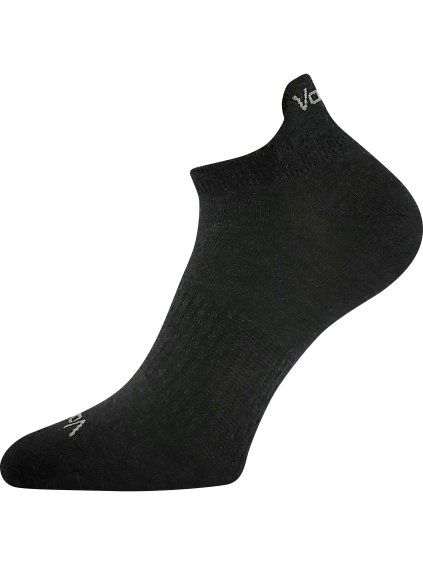 Unisex ponožky