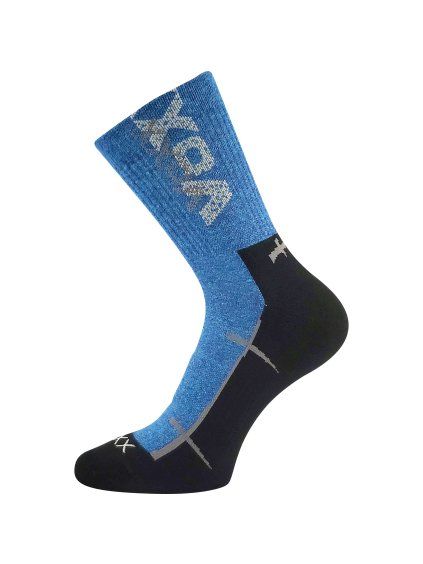 Sportovní ponožky