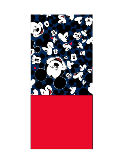 Chlapecký nákrčník