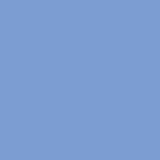 Levně Dámské kalhotky - ANDRIE PS 2799, vel. M-XXL Barva: Světle modrá