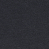 Pánské slipy - ANDRIE PS 3527, vel.M-3XL Barva: Tmavě modrá, Velikost: 62/64-3XL