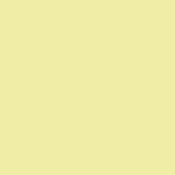 Levně Dámská košilka - ANDRIE PS2652, vel.S-XL Barva: Světlá žlutá