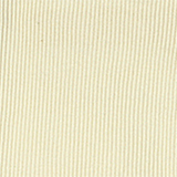 Dámské kalhotky - ANDRIE PS 1710, vel. L-5XL Barva: Světlá žlutá, Velikost: 50/52-XXL
