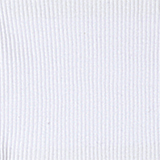 Levně Dámské kalhotky - ANDRIE PS 1710, vel.XXL-5XL Barva: Bílá