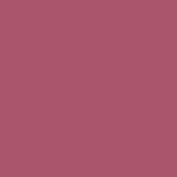 Levně Dámské kalhotky - ANDRIE PS 1006, vel. S - XL Barva: Fialovorůžová