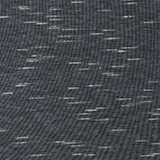 Pánské slipy - ANDRIE PS 3575, vel.M-3XL Barva: Tmavě šedá, Velikost: 54/56-XL