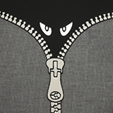 Pánské boxerky - ANDRIE PS 5944, vel. M - 3XL Barva: Šedá