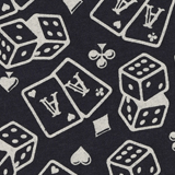 Pánské trenýrky - ANDRIE PS 5950, vel. M - 3XL Barva: Šedomodrá