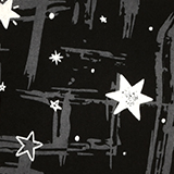 Pánské trenýrky - ANDRIE PS 5925, vel. M - 3XL Barva: Černá