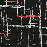 Pánské trenýrky - ANDRIE PS 5930, vel. M - 3XL Barva: Černá