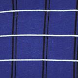 Pánské trenýrky - ANDRIE PS 5953, vel. M - 4XL Barva: Modrá