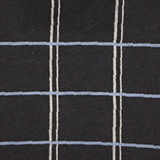 Levně Pánské trenýrky - ANDRIE PS 5953, vel. M - 4XL Barva: Tmavě šedá