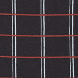 Levně Pánské trenýrky - ANDRIE PS 5953, vel. M - 4XL Barva: Tmavě modrá