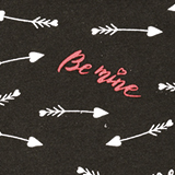 Pánské trenýrky - ANDRIE PS 5951, vel. M - 3XL Barva: Černá