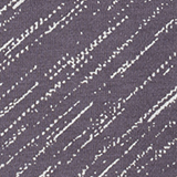 Levně Pánské boxerky - ANDRIE PS 5972, vel. M - 3XL Barva: Tmavě šedá