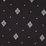 Levně Pánské trenýrky - ANDRIE PS 5954, vel. L - 4XL Barva: Tmavě modrá