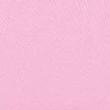 Dámské kalhotky - ANDRIE PS 2019, vel. S-XL Barva: Růžová, Velikost: 46/48-XL
