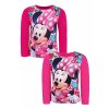 Dívčí triko - SETINO Minnie