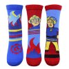 Chlapecké ponožky
