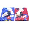Chlapecké pyžamo - SETINO Mickey Mouse G-569 , vel. 92-116
