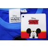 Chlapecké pyžamo - SETINO Mickey Mouse G-569 , vel. 92-116