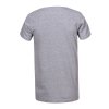 boys knitted short sleeve t shirt
