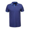 pánská trika Polo