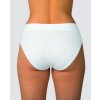 Dámské kalhotky