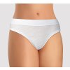 Dámské kalhotky